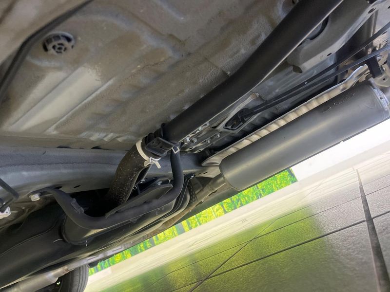 2017 Honda N-BOX DBA-JF3 (UW-6a1ba63a37d16)[20]