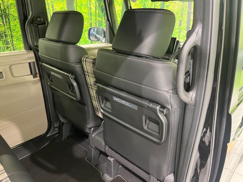 2025 Honda N-BOX Joy 6BA-JF6 (UW-6a1ba657f15df)[16]