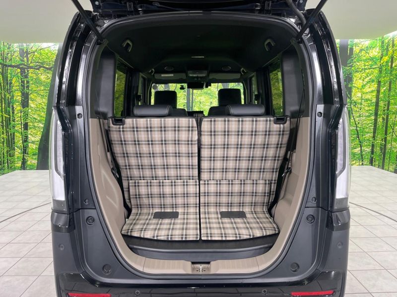2025 Honda N-BOX Joy 6BA-JF6 (UW-6a1ba657f15df)[4]