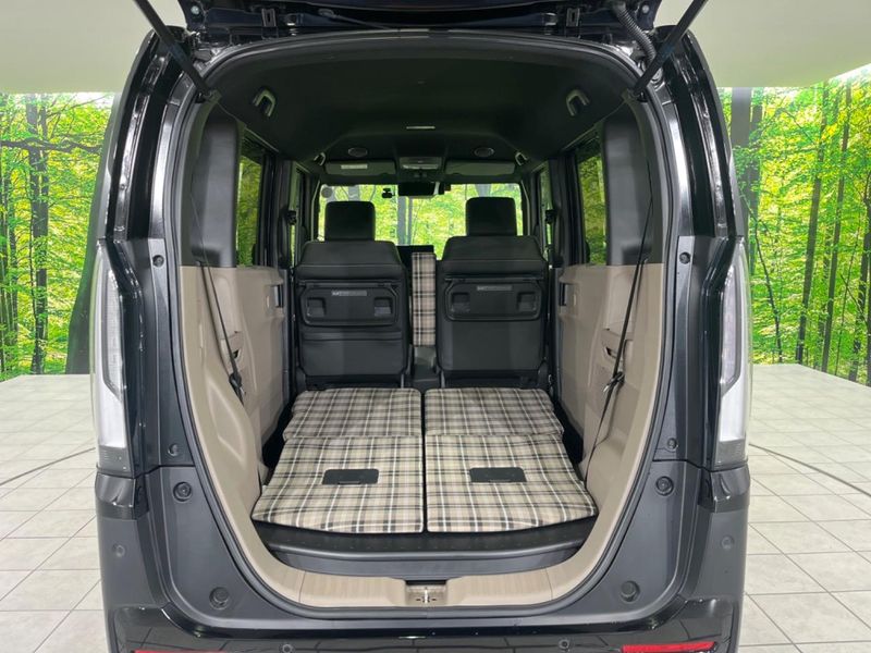 2025 Honda N-BOX Joy 6BA-JF6 (UW-6a1ba657f15df)[6]