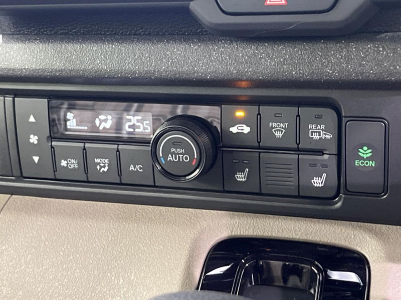 2025 Honda N-BOX Joy 6BA-JF6 (UW-6a1ba657f15df)[29]