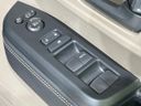 2025 Honda N-BOX Joy 6BA-JF6 (UW-6a1ba657f15df)[14]