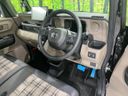 2025 Honda N-BOX Joy 6BA-JF6 (UW-6a1ba657f15df)[12]
