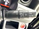 2019 Honda N-VAN Style HBD-JJ2 (UW-6a1ba65e9210a)[26]
