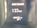 2019 Honda N-VAN Style HBD-JJ2 (UW-6a1ba65e9210a)[2]