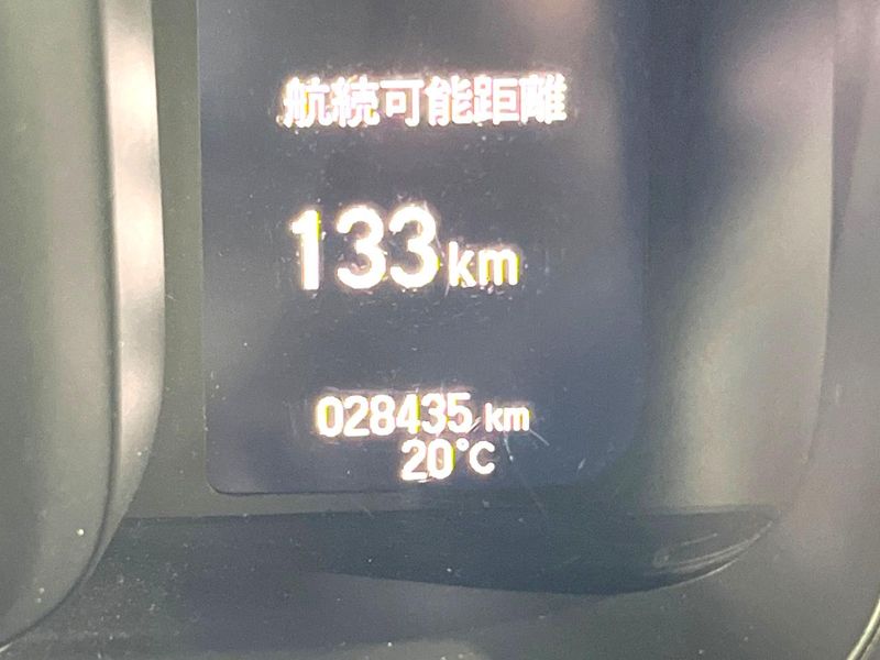 2019 Honda N-VAN Style HBD-JJ2 (UW-6a1ba65e9210a)[2]