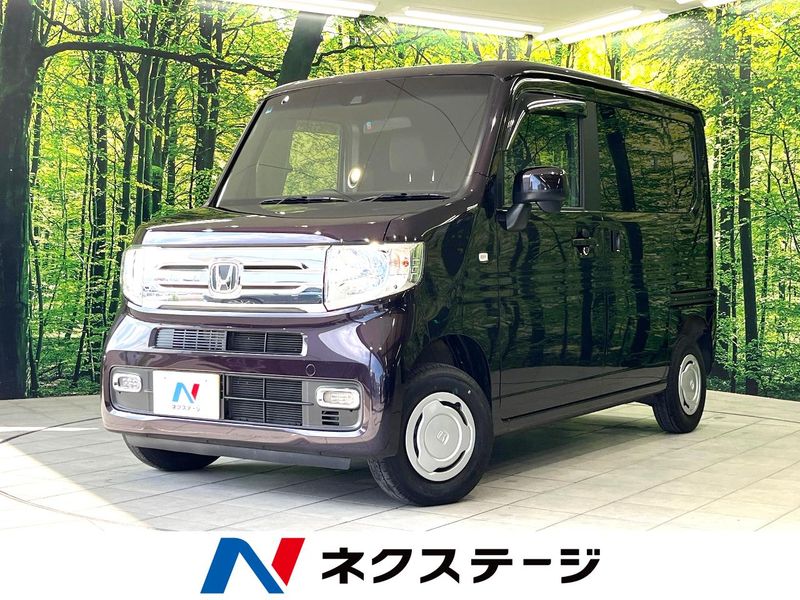 2019 Honda N-VAN Style HBD-JJ2 (UW-6a1ba65e9210a)[3]