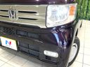 2019 Honda N-VAN Style HBD-JJ2 (UW-6a1ba65e9210a)[28]