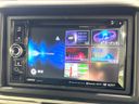 2019 Honda N-VAN Style HBD-JJ2 (UW-6a1ba65e9210a)[21]