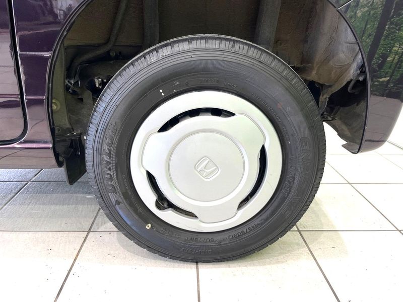 2019 Honda N-VAN Style HBD-JJ2 (UW-6a1ba65e9210a)[6]