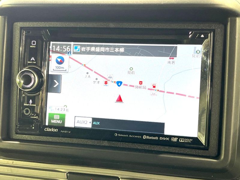 2019 Honda N-VAN Style HBD-JJ2 (UW-6a1ba65e9210a)[19]