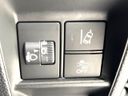 2019 Honda N-VAN Style HBD-JJ2 (UW-6a1ba65e9210a)[15]