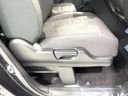 2019 Honda N-VAN Style HBD-JJ2 (UW-6a1ba65e9210a)[13]