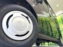 2019 Honda N-VAN Style HBD-JJ2 (UW-6a1ba65e9210a)[5]