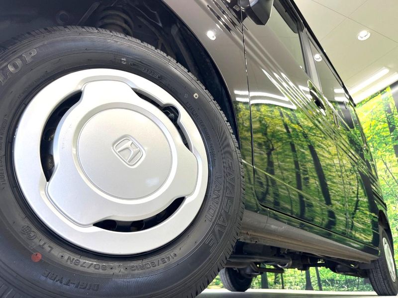 2019 Honda N-VAN Style HBD-JJ2 (UW-6a1ba65e9210a)[5]