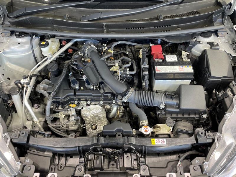 2023 Toyota Yaris 5BA-KSP210 (UW-6a1ba66b7e32f)[4]
