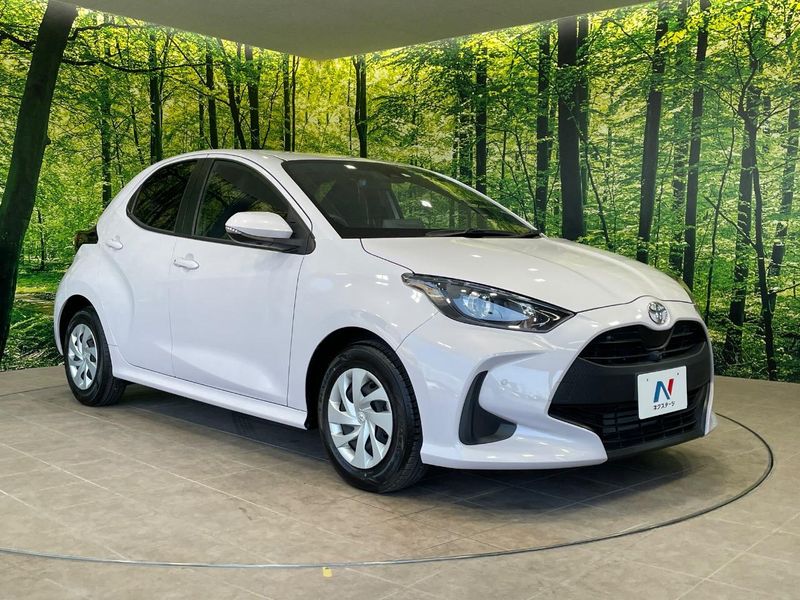 2023 Toyota Yaris 5BA-KSP210 (UW-6a1ba66b7e32f)[29]