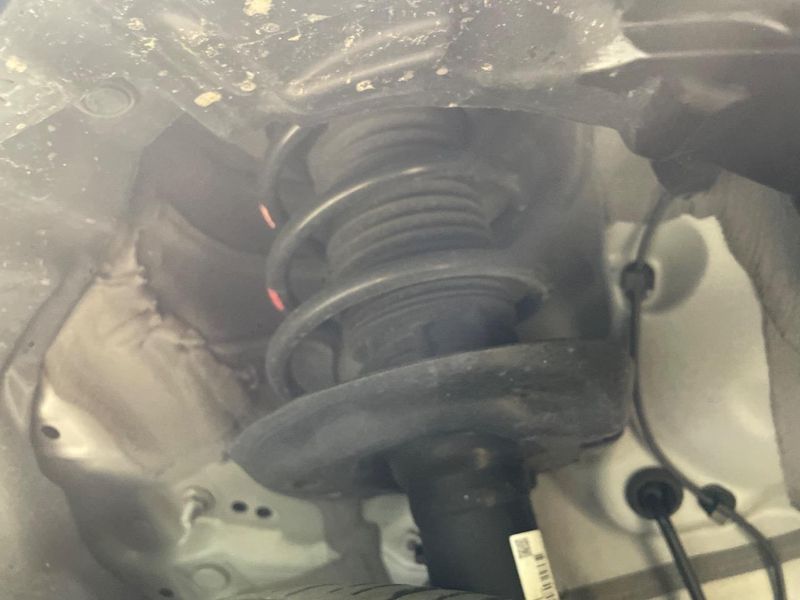 2023 Toyota Yaris 5BA-KSP210 (UW-6a1ba66b7e32f)[26]