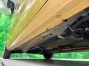 2024 Suzuki Spacia 5AA-MK94S (UW-6a1ba6c683d26)[12]