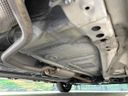 2022 Mazda Flair Wagon Custom Style 5AA-MM53S (UW-6a1ba6cc89000)[21]