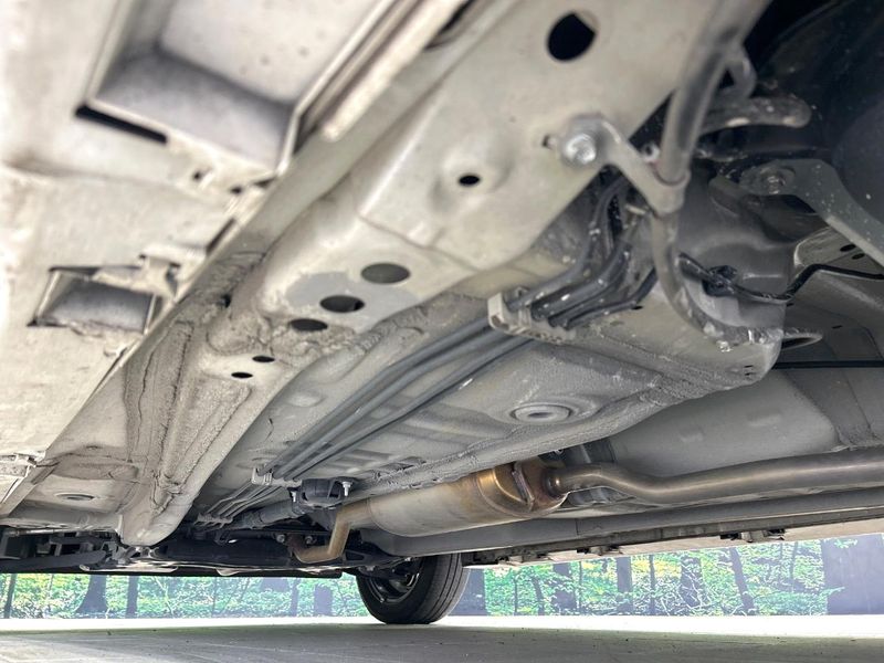 2022 Mazda Flair Wagon Custom Style 5AA-MM53S (UW-6a1ba6cc89000)[24]