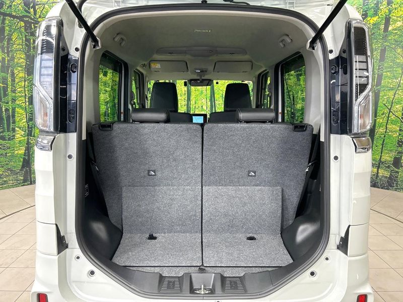 2022 Mazda Flair Wagon Custom Style 5AA-MM53S (UW-6a1ba6cc89000)[27]