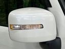 2022 Mazda Flair Wagon Custom Style 5AA-MM53S (UW-6a1ba6cc89000)[19]