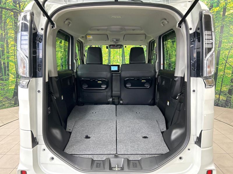 2022 Mazda Flair Wagon Custom Style 5AA-MM53S (UW-6a1ba6cc89000)[25]
