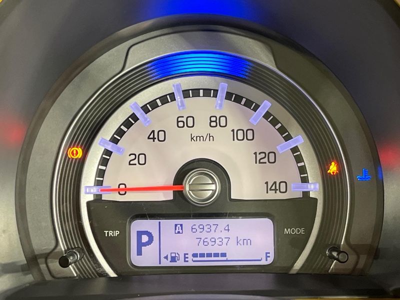 2017 Suzuki Hustler DAA-MR41S (UW-6a1ba6d0dcd4b)[21]