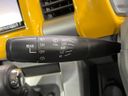 2017 Suzuki Hustler DAA-MR41S (UW-6a1ba6d0dcd4b)[22]