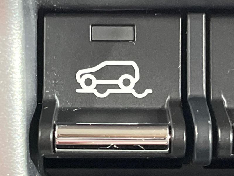2017 Suzuki Hustler DAA-MR41S (UW-6a1ba6d0dcd4b)[26]