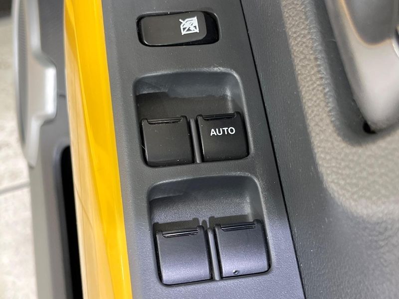 2017 Suzuki Hustler DAA-MR41S (UW-6a1ba6d0dcd4b)[11]