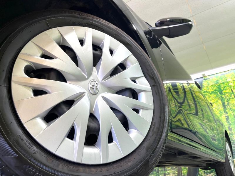 2023 Toyota Yaris 6AA-MXPH10 (UW-6a1ba6ecaa559)[16]