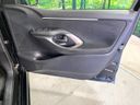2023 Toyota Yaris 6AA-MXPH10 (UW-6a1ba6ecaa559)[26]
