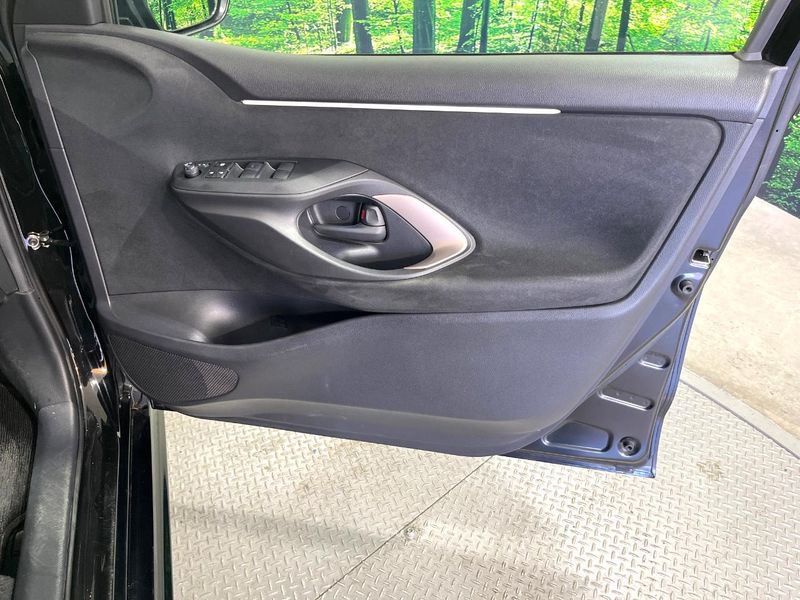2023 Toyota Yaris 6AA-MXPH10 (UW-6a1ba6ecaa559)[26]