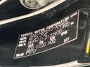 2023 Toyota Yaris 6AA-MXPH10 (UW-6a1ba6ecaa559)[1]