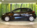2023 Toyota Yaris 6AA-MXPH10 (UW-6a1ba6ecaa559)[12]
