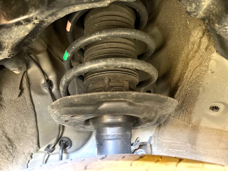 2023 Toyota Yaris 6AA-MXPH10 (UW-6a1ba6ecaa559)[22]
