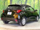 2023 Toyota Yaris 6AA-MXPH10 (UW-6a1ba6ecaa559)[9]