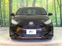 2023 Toyota Yaris 6AA-MXPH10 (UW-6a1ba6ecaa559)[6]