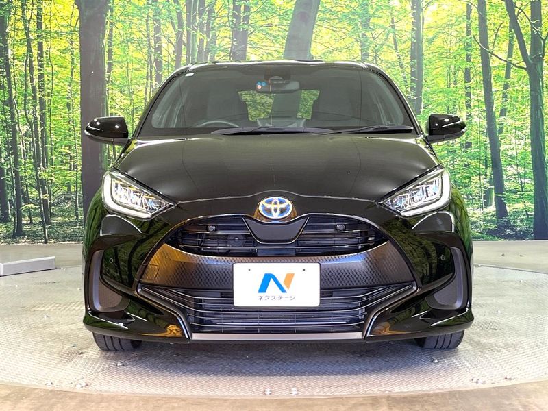 2023 Toyota Yaris 6AA-MXPH10 (UW-6a1ba6ecaa559)[6]
