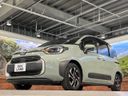 2023 Toyota Sienta 6AA-MXPL10G (UW-6a1ba6f932952)[15]