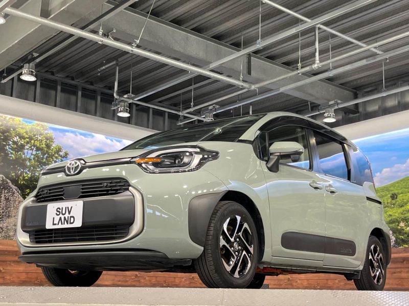 2023 Toyota Sienta 6AA-MXPL10G (UW-6a1ba6f932952)[15]
