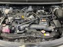 2023 Toyota Sienta 6AA-MXPL10G (UW-6a1ba6f932952)[4]