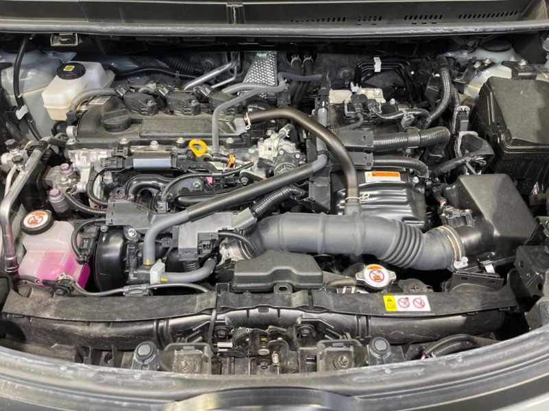 2023 Toyota Sienta 6AA-MXPL10G (UW-6a1ba6f932952)[4]