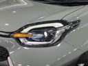 2023 Toyota Sienta 6AA-MXPL10G (UW-6a1ba6f932952)[10]