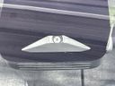 2023 Toyota Sienta 6AA-MXPL10G (UW-6a1ba6f932952)[7]