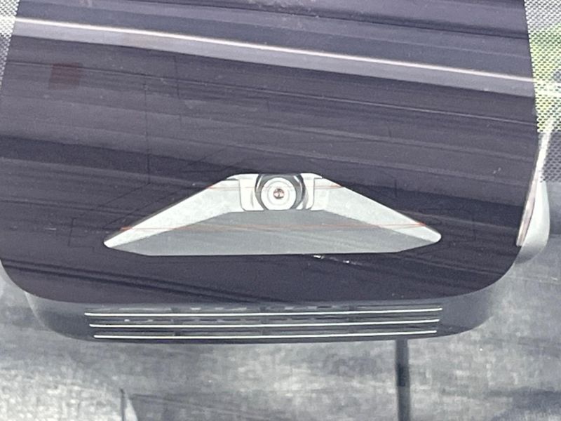2023 Toyota Sienta 6AA-MXPL10G (UW-6a1ba6f932952)[7]