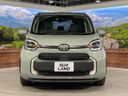 2023 Toyota Sienta 6AA-MXPL10G (UW-6a1ba6f932952)[17]