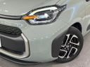 2023 Toyota Sienta 6AA-MXPL10G (UW-6a1ba6f932952)[9]